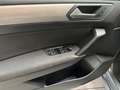 Volkswagen Touran 1.6 TDI BMT Comfortline 7Sitzer Grau - thumbnail 20