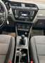 Volkswagen Touran 1.6 TDI BMT Comfortline 7Sitzer Grau - thumbnail 12
