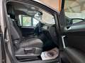 Volkswagen Touran 1.6 TDI BMT Comfortline 7Sitzer Grau - thumbnail 8
