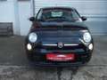 Fiat 500 1,4 Automatik, Klima Negro - thumbnail 3