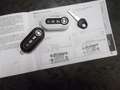 Fiat 500 1,4 Automatik, Klima Noir - thumbnail 20