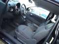 Fiat 500 1,4 Automatik, Klima Noir - thumbnail 10