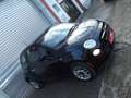 Fiat 500 1,4 Automatik, Klima Schwarz - thumbnail 19