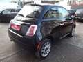 Fiat 500 1,4 Automatik, Klima Negro - thumbnail 4