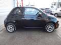 Fiat 500 1,4 Automatik, Klima Noir - thumbnail 9