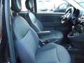 Fiat 500 1,4 Automatik, Klima Negro - thumbnail 14