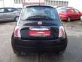 Fiat 500 1,4 Automatik, Klima Negro - thumbnail 6