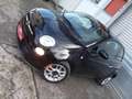 Fiat 500 1,4 Automatik, Klima Schwarz - thumbnail 18