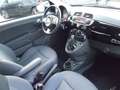 Fiat 500 1,4 Automatik, Klima Schwarz - thumbnail 13