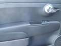 Fiat 500 1,4 Automatik, Klima Schwarz - thumbnail 17