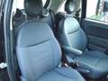 Fiat 500 1,4 Automatik, Klima Schwarz - thumbnail 15
