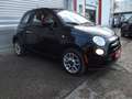Fiat 500 1,4 Automatik, Klima Noir - thumbnail 2