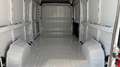 Fiat Ducato Ducato 35+ L3H2 BlueHDi 140 S&S Weiß - thumbnail 11