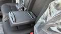 Fiat Ducato Ducato 35+ L3H2 BlueHDi 140 S&S Weiß - thumbnail 15