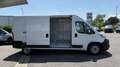 Fiat Ducato Ducato 35+ L3H2 BlueHDi 140 S&S Weiß - thumbnail 7