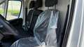 Fiat Ducato Ducato 35+ L3H2 BlueHDi 140 S&S Weiß - thumbnail 14