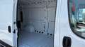 Fiat Ducato Ducato 35+ L3H2 BlueHDi 140 S&S Weiß - thumbnail 12