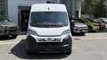 Fiat Ducato Ducato 35+ L3H2 BlueHDi 140 S&S Weiß - thumbnail 9