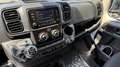 Fiat Ducato Ducato 35+ L3H2 BlueHDi 140 S&S Weiß - thumbnail 19