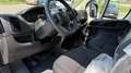 Fiat Ducato Ducato 35+ L3H2 BlueHDi 140 S&S Weiß - thumbnail 13