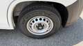 Fiat Ducato Ducato 35+ L3H2 BlueHDi 140 S&S Weiß - thumbnail 23