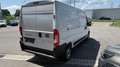 Fiat Ducato Ducato 35+ L3H2 BlueHDi 140 S&S Weiß - thumbnail 5