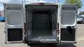 Fiat Ducato Ducato 35+ L3H2 BlueHDi 140 S&S Weiß - thumbnail 10