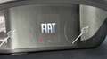 Fiat Ducato Ducato 35+ L3H2 BlueHDi 140 S&S Weiß - thumbnail 17