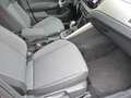 Volkswagen Taigo 1.0 TSI OPF DSG Move KAMERA DigiPro SHZ 4S LM PDC Gris - thumbnail 9