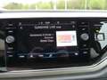 Volkswagen Taigo 1.0 TSI OPF DSG Move KAMERA DigiPro SHZ 4S LM PDC Gris - thumbnail 14