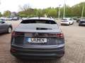Volkswagen Taigo 1.0 TSI OPF DSG Move KAMERA DigiPro SHZ 4S LM PDC Gris - thumbnail 5