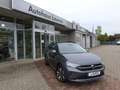 Volkswagen Taigo 1.0 TSI OPF DSG Move KAMERA DigiPro SHZ 4S LM PDC Gris - thumbnail 1