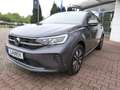 Volkswagen Taigo 1.0 TSI OPF DSG Move KAMERA DigiPro SHZ 4S LM PDC Gris - thumbnail 2