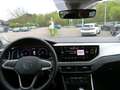 Volkswagen Taigo 1.0 TSI OPF DSG Move KAMERA DigiPro SHZ 4S LM PDC Gris - thumbnail 12