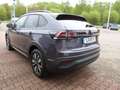 Volkswagen Taigo 1.0 TSI OPF DSG Move KAMERA DigiPro SHZ 4S LM PDC Gris - thumbnail 4