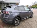 Volkswagen Taigo 1.0 TSI OPF DSG Move KAMERA DigiPro SHZ 4S LM PDC Gris - thumbnail 6