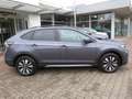 Volkswagen Taigo 1.0 TSI OPF DSG Move KAMERA DigiPro SHZ 4S LM PDC Gris - thumbnail 7