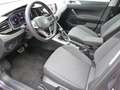 Volkswagen Taigo 1.0 TSI OPF DSG Move KAMERA DigiPro SHZ 4S LM PDC Gris - thumbnail 8