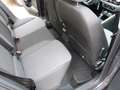 Volkswagen Taigo 1.0 TSI OPF DSG Move KAMERA DigiPro SHZ 4S LM PDC Gris - thumbnail 11