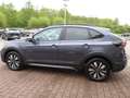 Volkswagen Taigo 1.0 TSI OPF DSG Move KAMERA DigiPro SHZ 4S LM PDC Gris - thumbnail 3
