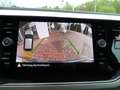 Volkswagen Taigo 1.0 TSI OPF DSG Move KAMERA DigiPro SHZ 4S LM PDC Gris - thumbnail 15
