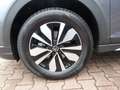 Volkswagen Taigo 1.0 TSI OPF DSG Move KAMERA DigiPro SHZ 4S LM PDC Gris - thumbnail 16