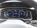 Volkswagen Taigo 1.0 TSI OPF DSG Move KAMERA DigiPro SHZ 4S LM PDC Gris - thumbnail 13