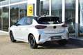 Opel Corsa F GS Aut. * Navi * ACC * Silber - thumbnail 4