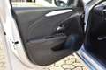 Opel Corsa F GS Aut. * Navi * ACC * Silber - thumbnail 10