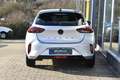 Opel Corsa F GS Aut. * Navi * ACC * Silber - thumbnail 5