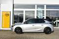 Opel Corsa F GS Aut. * Navi * ACC * Silber - thumbnail 3