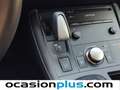 Lexus CT 200h Executive Rojo - thumbnail 6