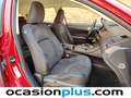 Lexus CT 200h Executive Rojo - thumbnail 16