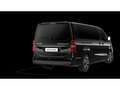 Citroen Spacetourer MAX M 1.5 BlueHDi  StandHZG AHK Panorama Navi Appl Noir - thumbnail 2
